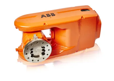 ABB E3HAC058725-002 ABB E3HAC058725-002