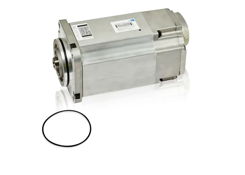 AX.5/3223W/2800rpm 11Nm