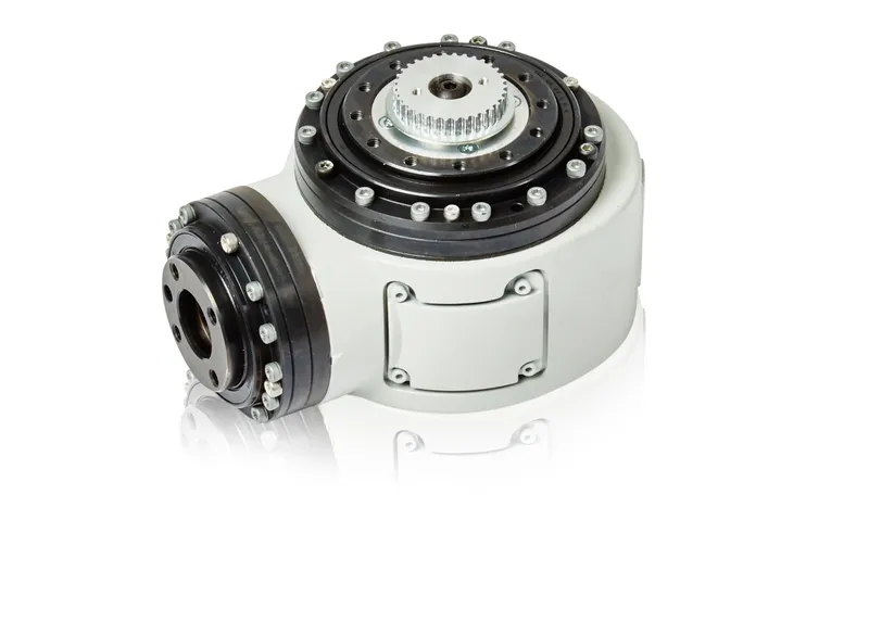 ABB E3HAC059696-001