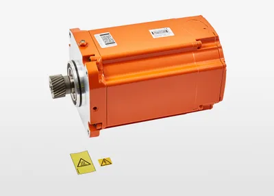 ABB E3HAC062339-004 – Orange 17 Nm ABB E3HAC062339-004 – Orange 17 Nm