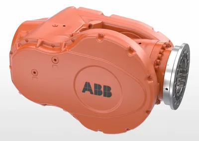 ABB E3HAC062576-008 ABB E3HAC062576-008