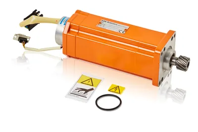 ABB E3HAC10602-1 ABB E3HAC10602-1