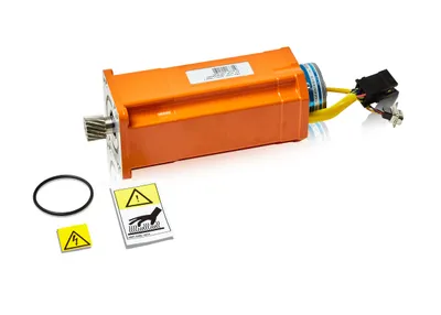 AX.4/138W/0,6Nm