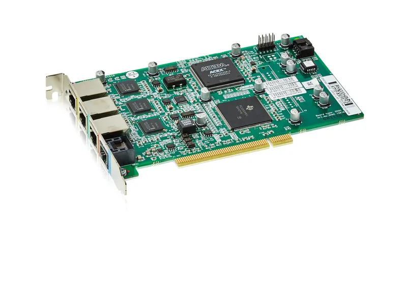 DSQC 602