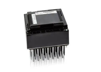 ABB E3HAC14549-2