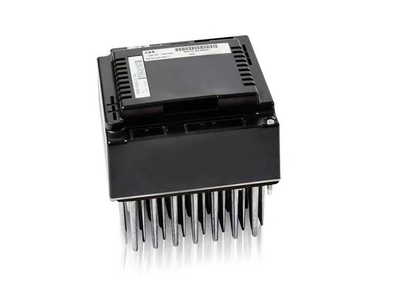 ABB E3HAC14549-2
