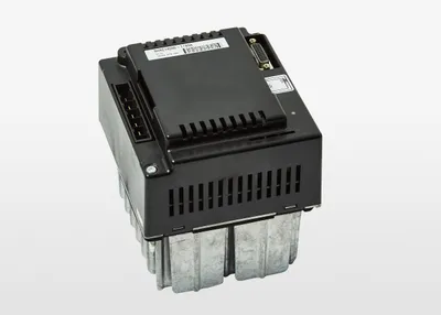 ABB E3HAC14550-1
