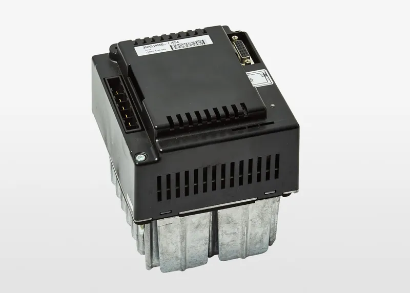 ABB E3HAC14550-1