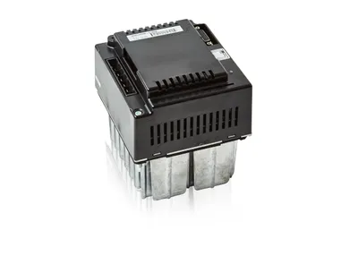 ABB E3HAC14550-2