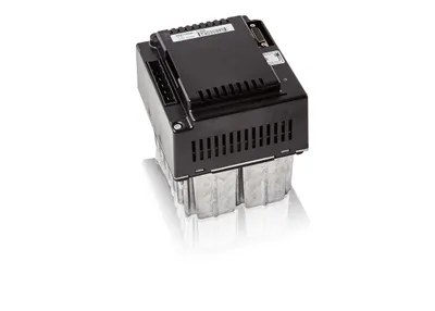 ABB E3HAC14550-3