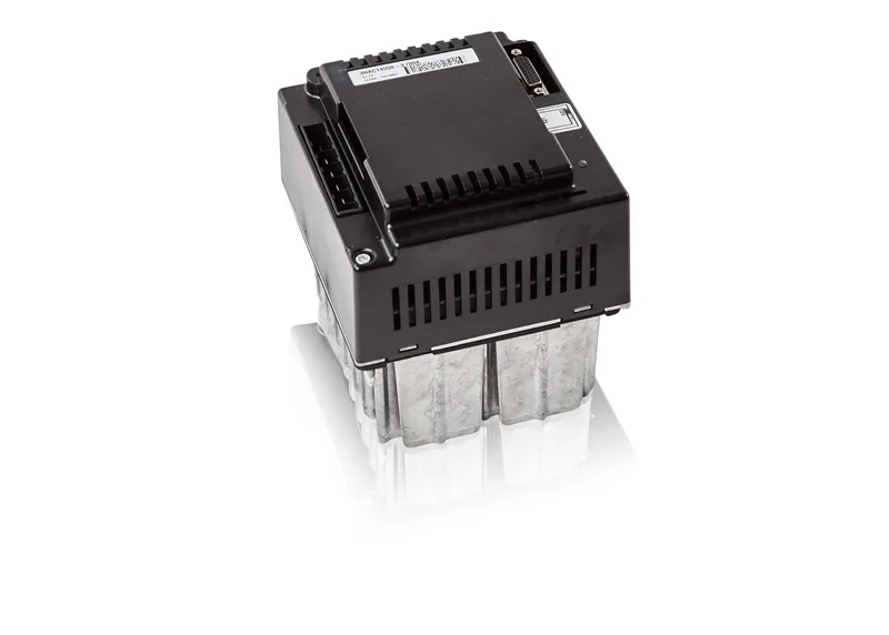 ABB E3HAC14550-3