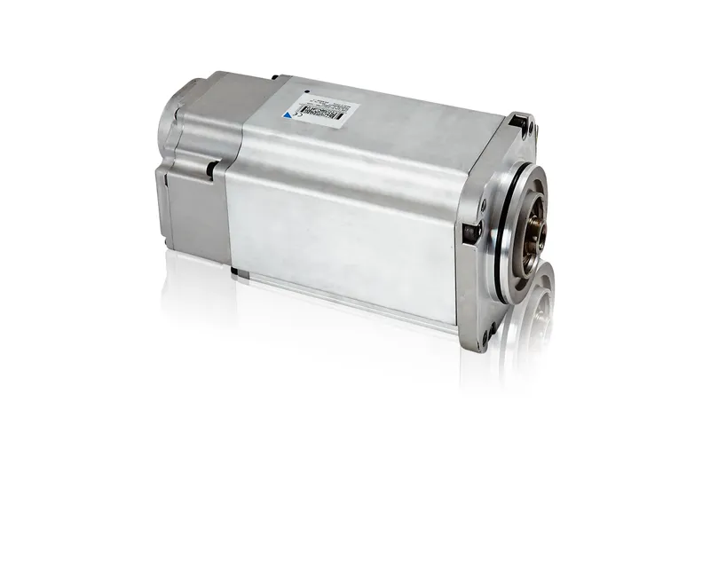 AX.5/225Kg /3809W/14Nm