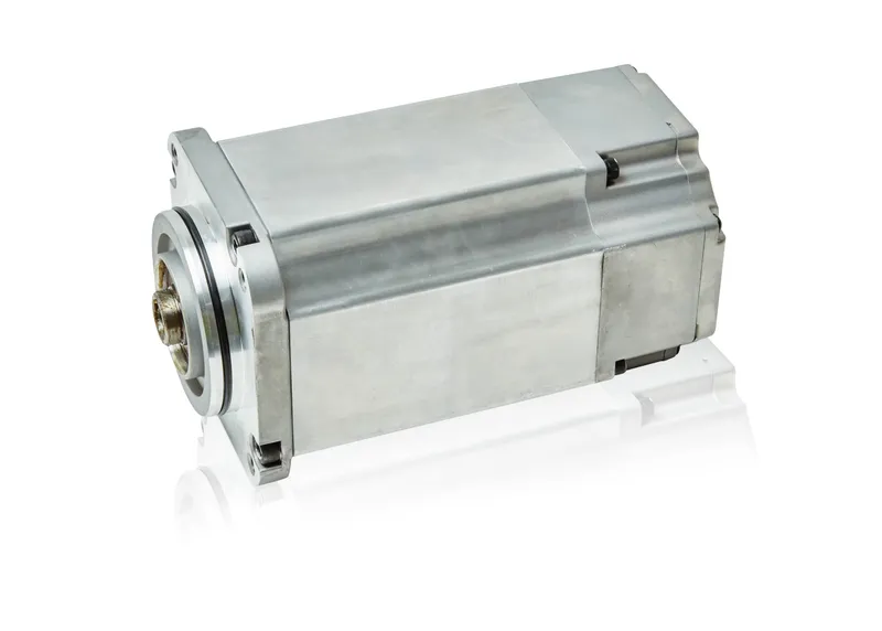AX.5/3223W/2800rpm/11Nm
