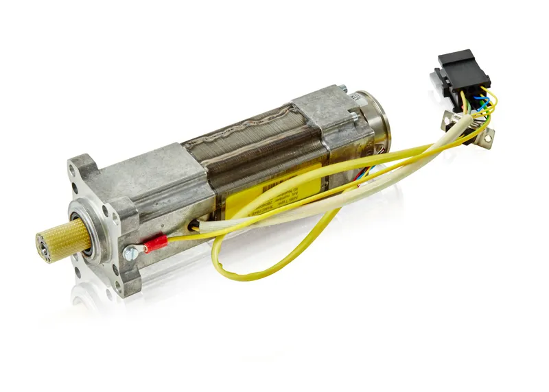 80W/3650rpm/0,21Nm