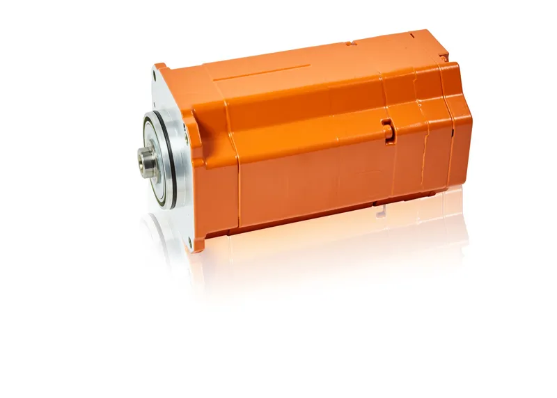 . 2663W / 16Nm