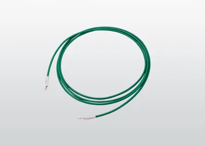ABB E40364-02 – INDUSTRY K.K. 7,65mm2, L=3000 ABB E40364-02 – INDUSTRY K.K. 7,65mm2, L=3000