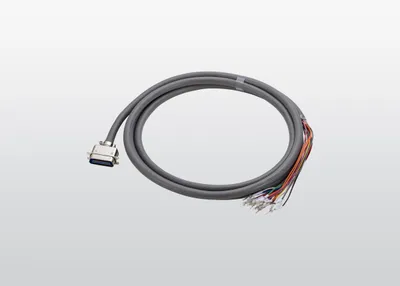 ABB E41002-02 – INDUSTRY K.K. 18x0.5mm2, L=3000 ABB E41002-02 – INDUSTRY K.K. 18x0.5mm2, L=3000