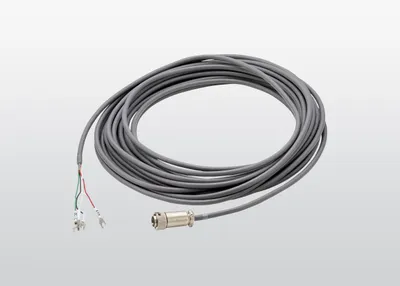 ABB E41003-05 – ANALOG CABLE 5M ABB E41003-05 – ANALOG CABLE 5M
