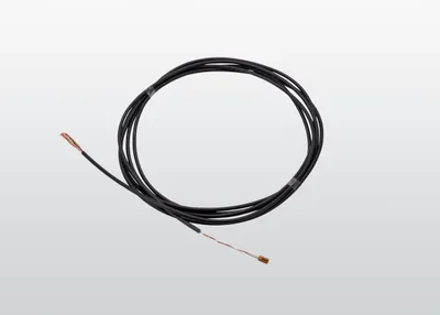 ABB E41142 – CABLE ASSY ABB E41142 – CABLE ASSY