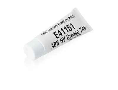ABB E41151