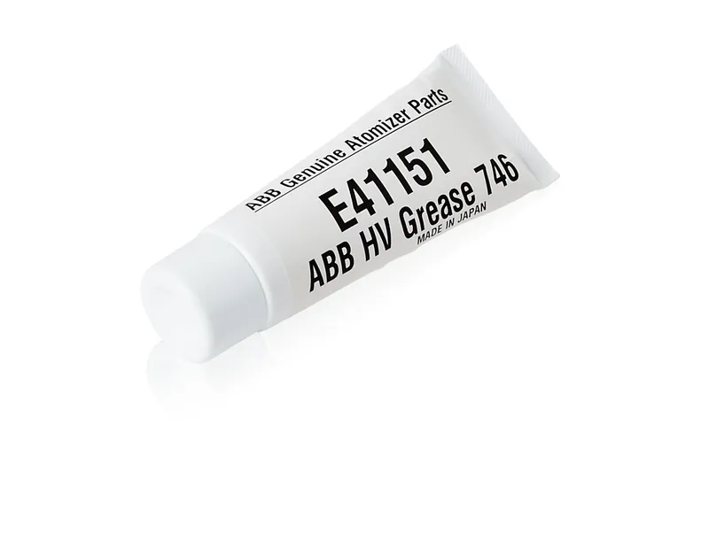 ABB E41151