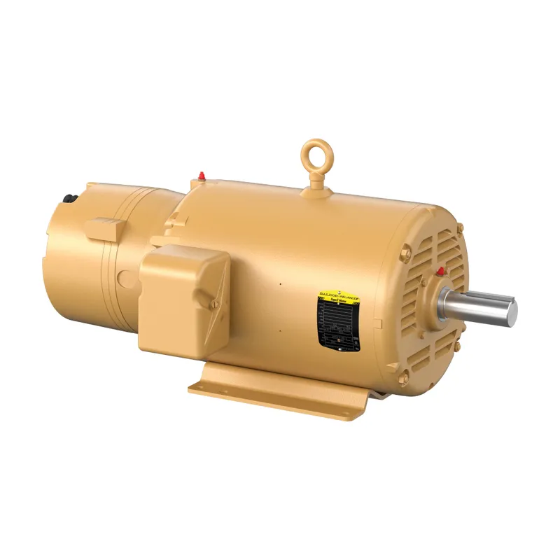 15HP,1765RPM,3PH,60HZ,254T,3948M,OP — photo 1 of 3