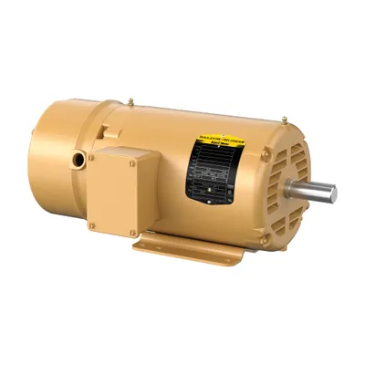 1.5HP,1770RPM,3PH,60HZ,145T,3524M,O