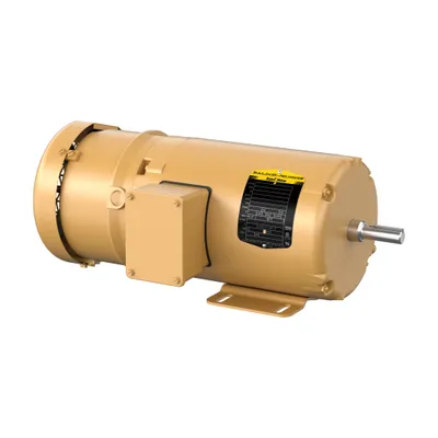1HP,1770RPM,3PH,60HZ,56,3520M,TEFC,