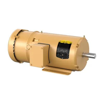 1.5HP,1770RPM,3PH,60HZ,145T,3524M,T