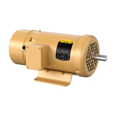 1HP,1770RPM,3PH,60HZ,182,3520M,TEFC