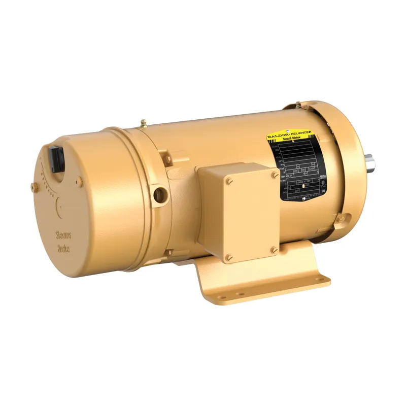 1HP,1770RPM,3PH,60HZ,182,3520M,TEFC — photo 3 of 3