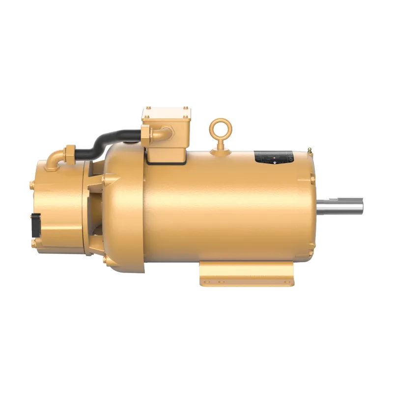 3HP,1760RPM,3PH,60HZ,182T,3628M,TEF — photo 2 of 3