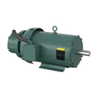 7.5HP,1770RPM,3PH,60HZ,213T,3738M,T