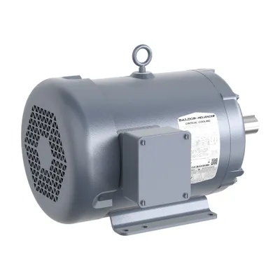 ABB ECC101M0H10FF4