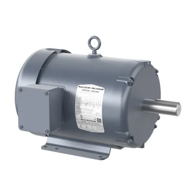 ABB ECC101M0H15FF4