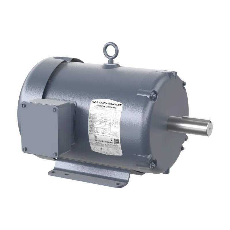 ABB ECC101M0H15FF4 — photo 1 of 3