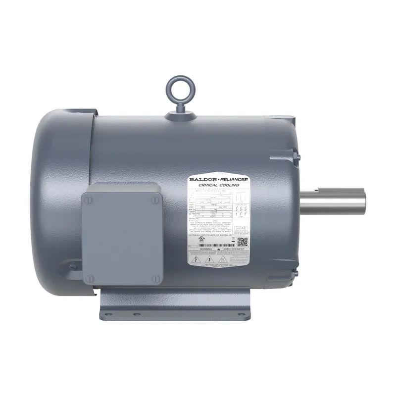 ABB ECC101M0H15FF4 — photo 2 of 3