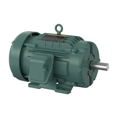 7.5HP,1180RPM,3PH,60HZ,254T,0954M,T
