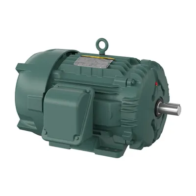 30HP,3525RPM,3PH,60HZ,286TS,1048M,T