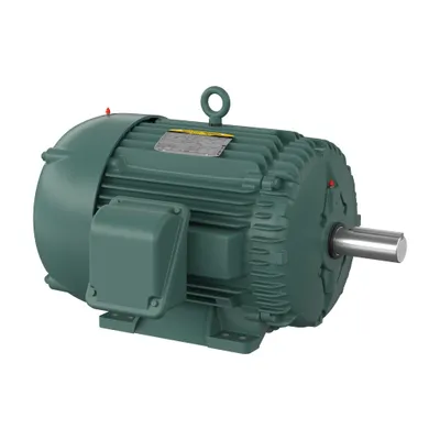 25HP,1180RPM,3PH,60HZ,324T,1260M,TE