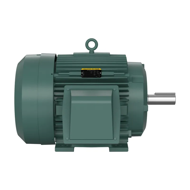 60HP,1485RPM,3PH,50HZ,364T,A36070M, — photo 2 of 3