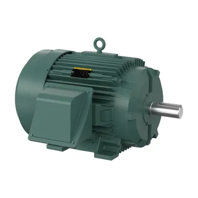60HP,1485RPM,3PH,50HZ,364T,A36070M,