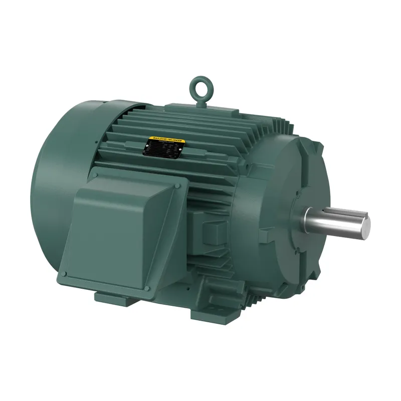 60HP,1485RPM,3PH,50HZ,364T,A36070M, — photo 1 of 3