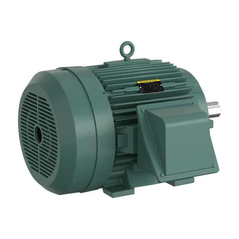 60HP,1485RPM,3PH,50HZ,364T,A36070M, — photo 3 of 3