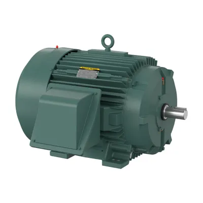 75HP,3555RPM,3PH,60HZ,365TS,TEFC,F1