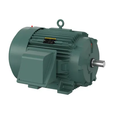 75HP,3555RPM,3PH,60HZ,365TS,A36068M