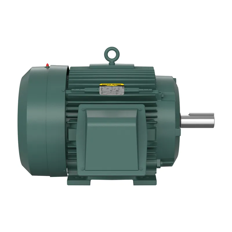 75HP,1780RPM,3PH,60HZ,365T,A36070M, — photo 2 of 3