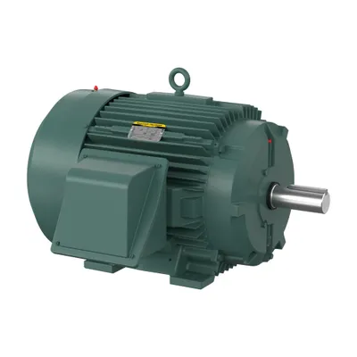 75HP,1780RPM,3PH,60HZ,365T,A36070M,