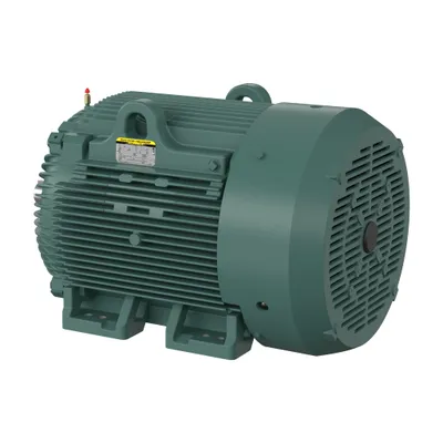 100HP,3565RPM,3PH,60HZ,405TS,A40060
