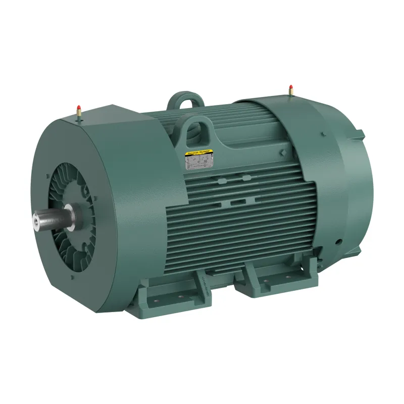 200HP,1785RPM,3PH,60HZ,447TS,A44120 — photo 3 of 3